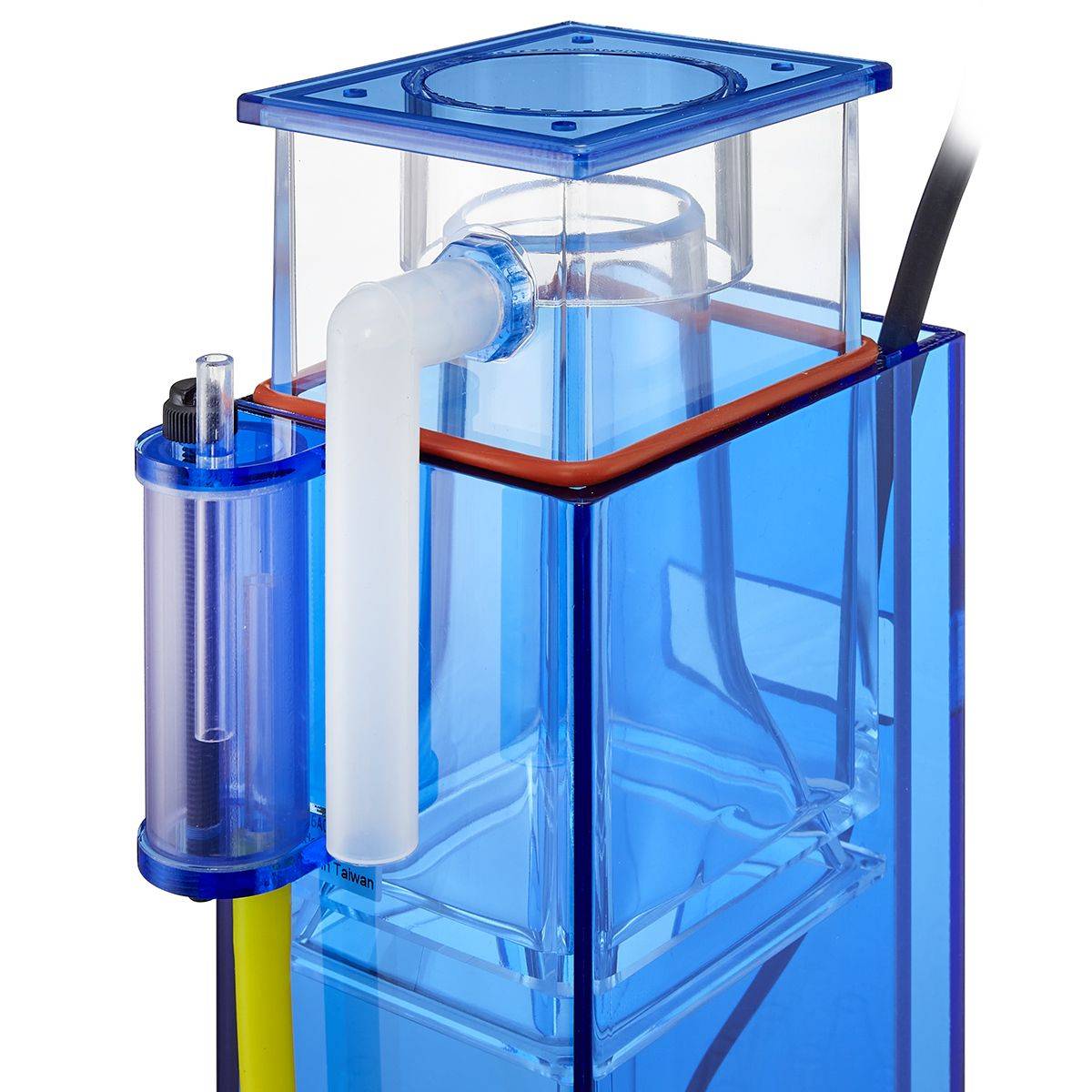 WS-1 In-Sump Protein Skimmer