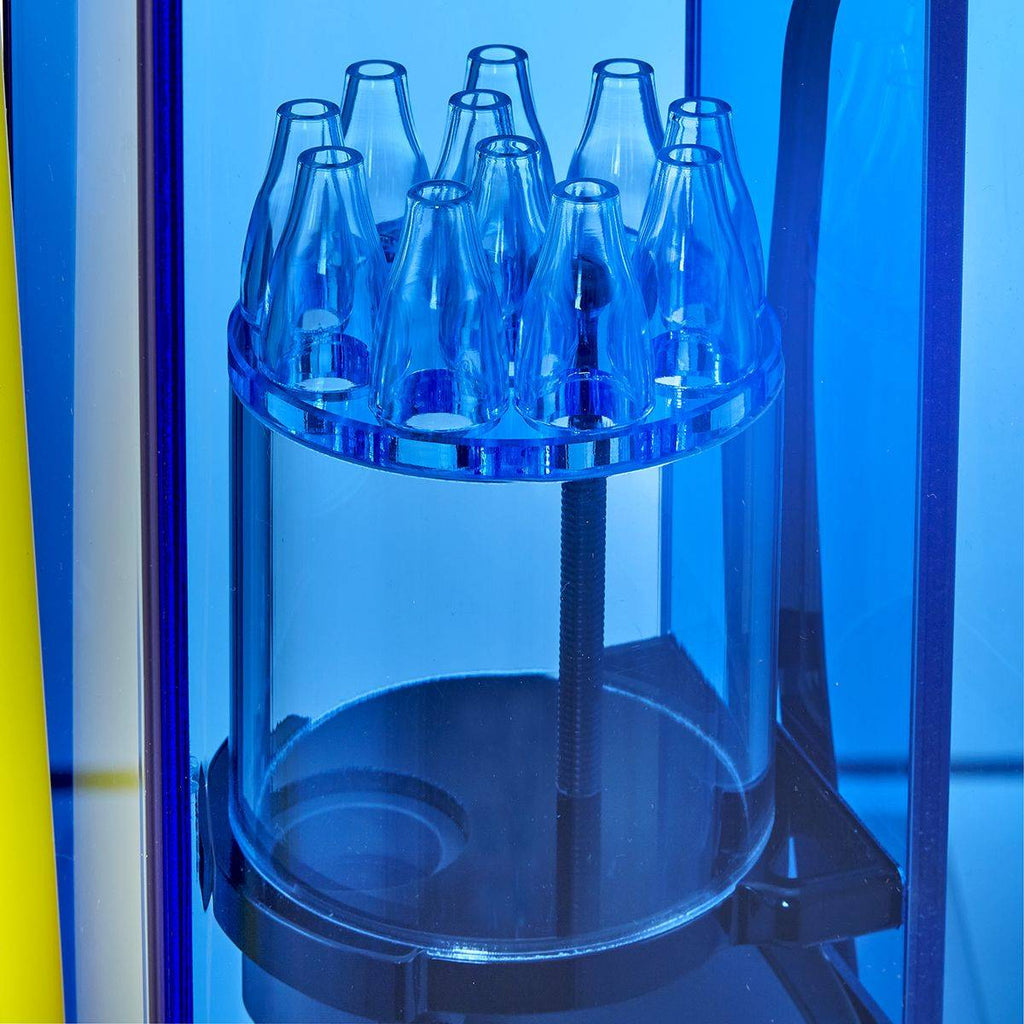 WS-1 In-Sump Protein Skimmer