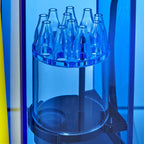 WS-1 In-Sump Protein Skimmer