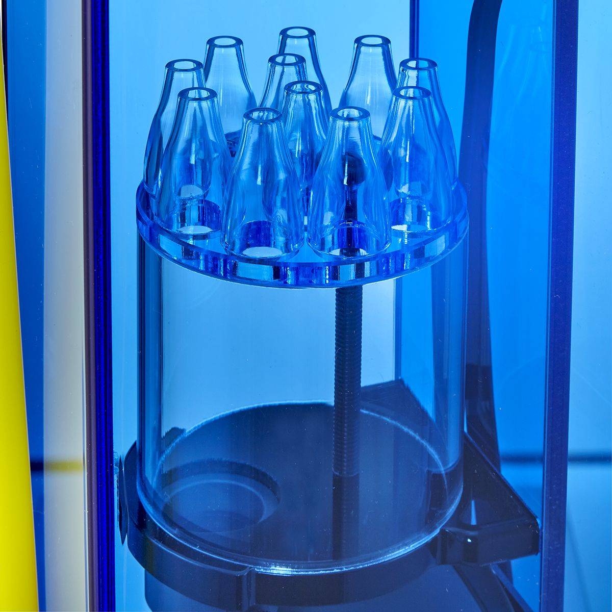 WS-1 In-Sump Protein Skimmer