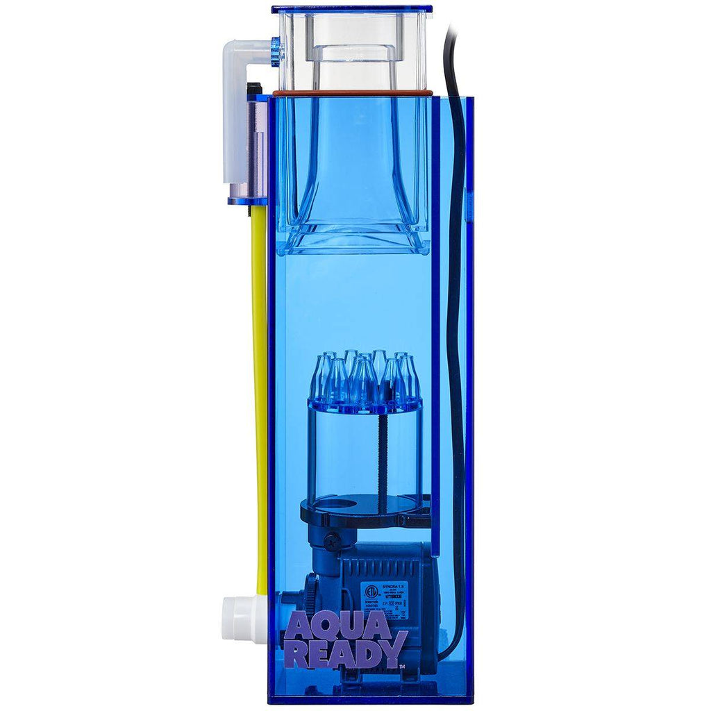 WS-1 In-Sump Protein Skimmer