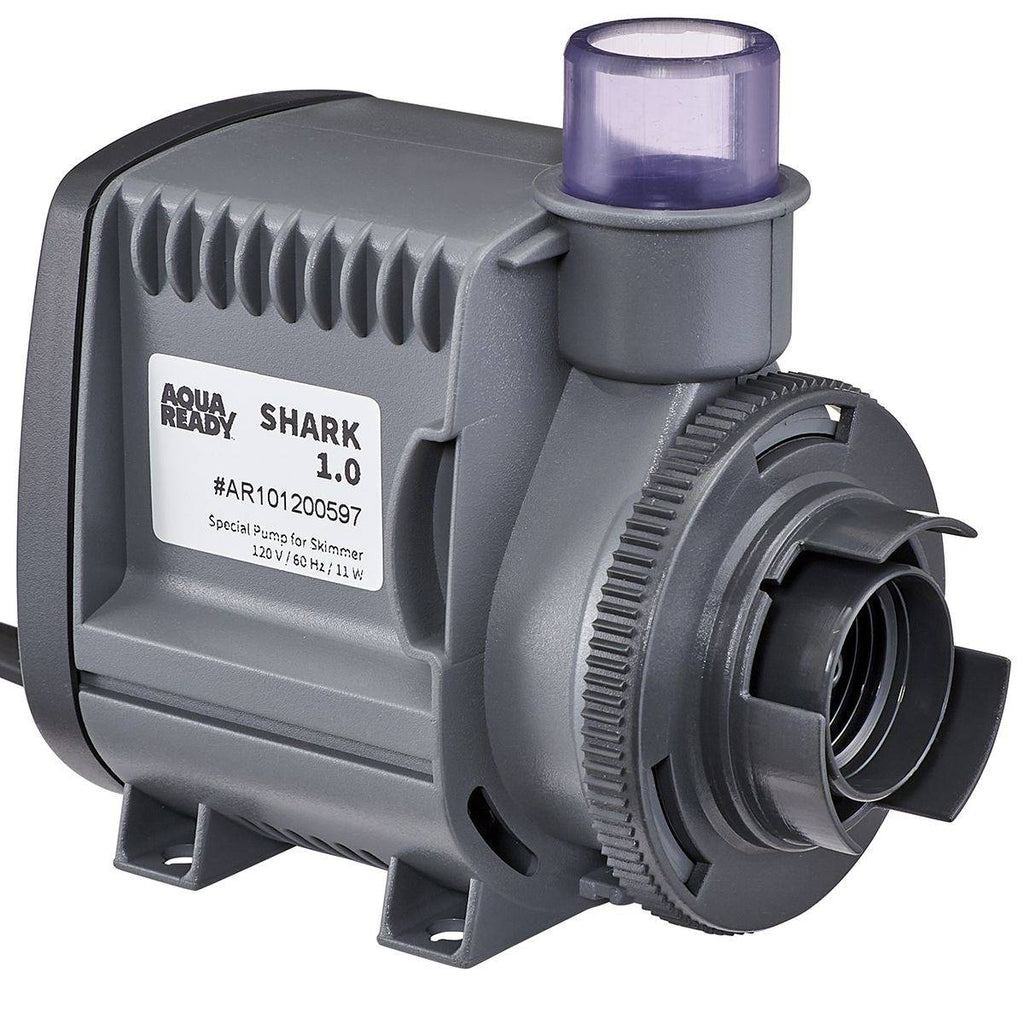 WS-1 In-Sump Protein Skimmer