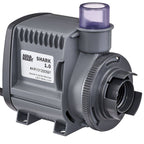 WS-1 In-Sump Protein Skimmer