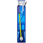 WS-1 In-Sump Protein Skimmer