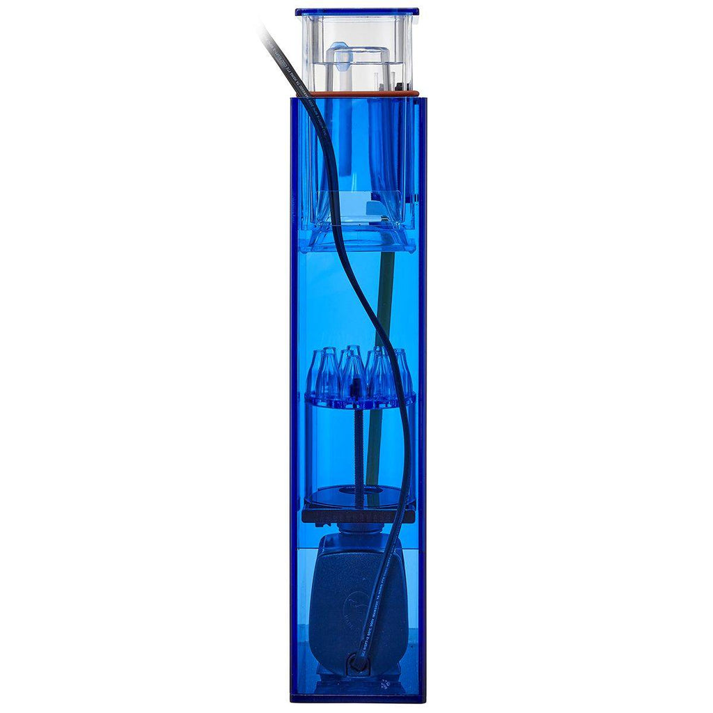 WS-1 In-Sump Protein Skimmer