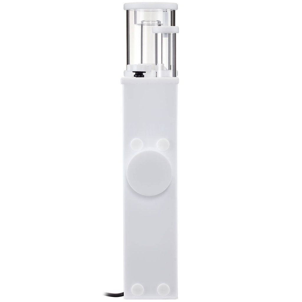 NF-1 Internal Nano Protein Skimmer