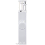 NF-1 Internal Nano Protein Skimmer