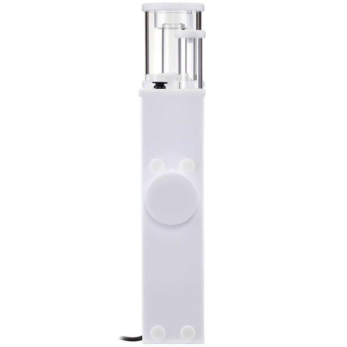 NF-1 Internal Nano Protein Skimmer
