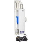 NF-1 Internal Nano Protein Skimmer