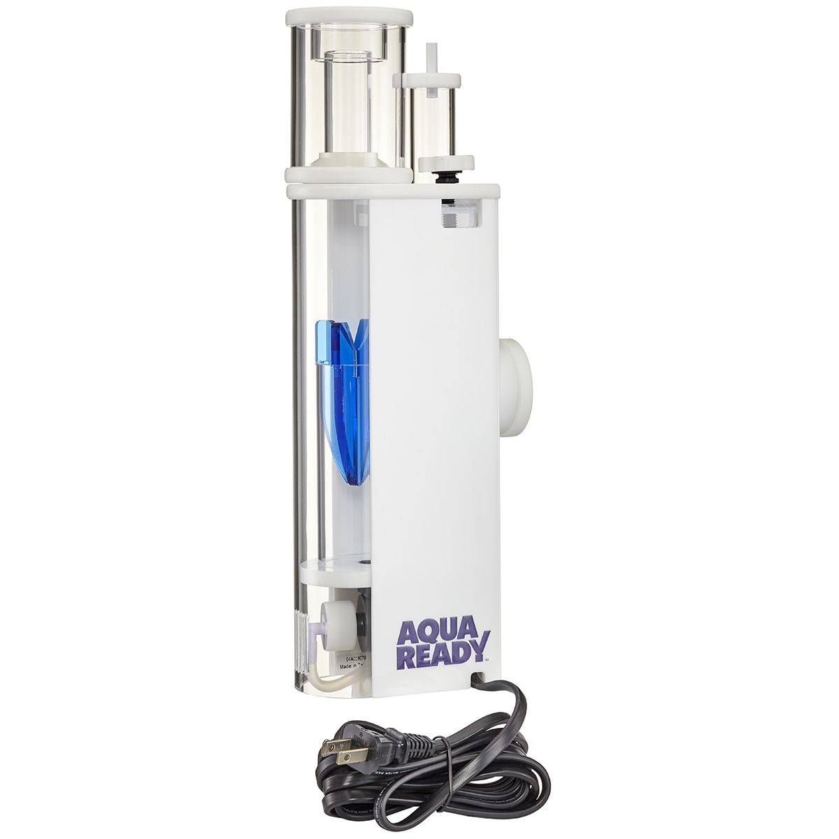NF-1 Internal Nano Protein Skimmer