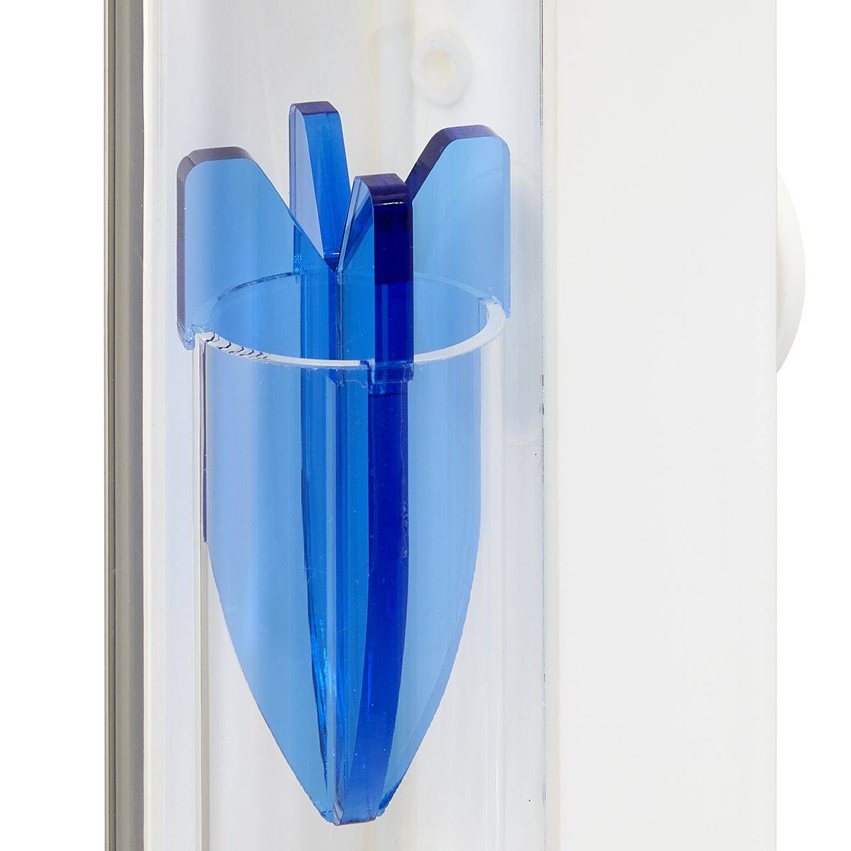 NF-1 Internal Nano Protein Skimmer