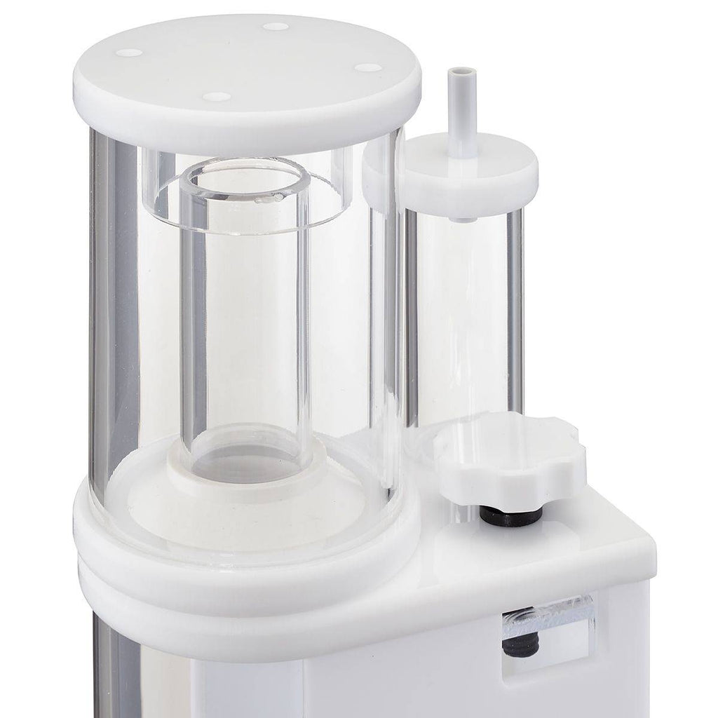 NF-1 Internal Nano Protein Skimmer
