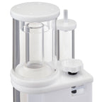 NF-1 Internal Nano Protein Skimmer