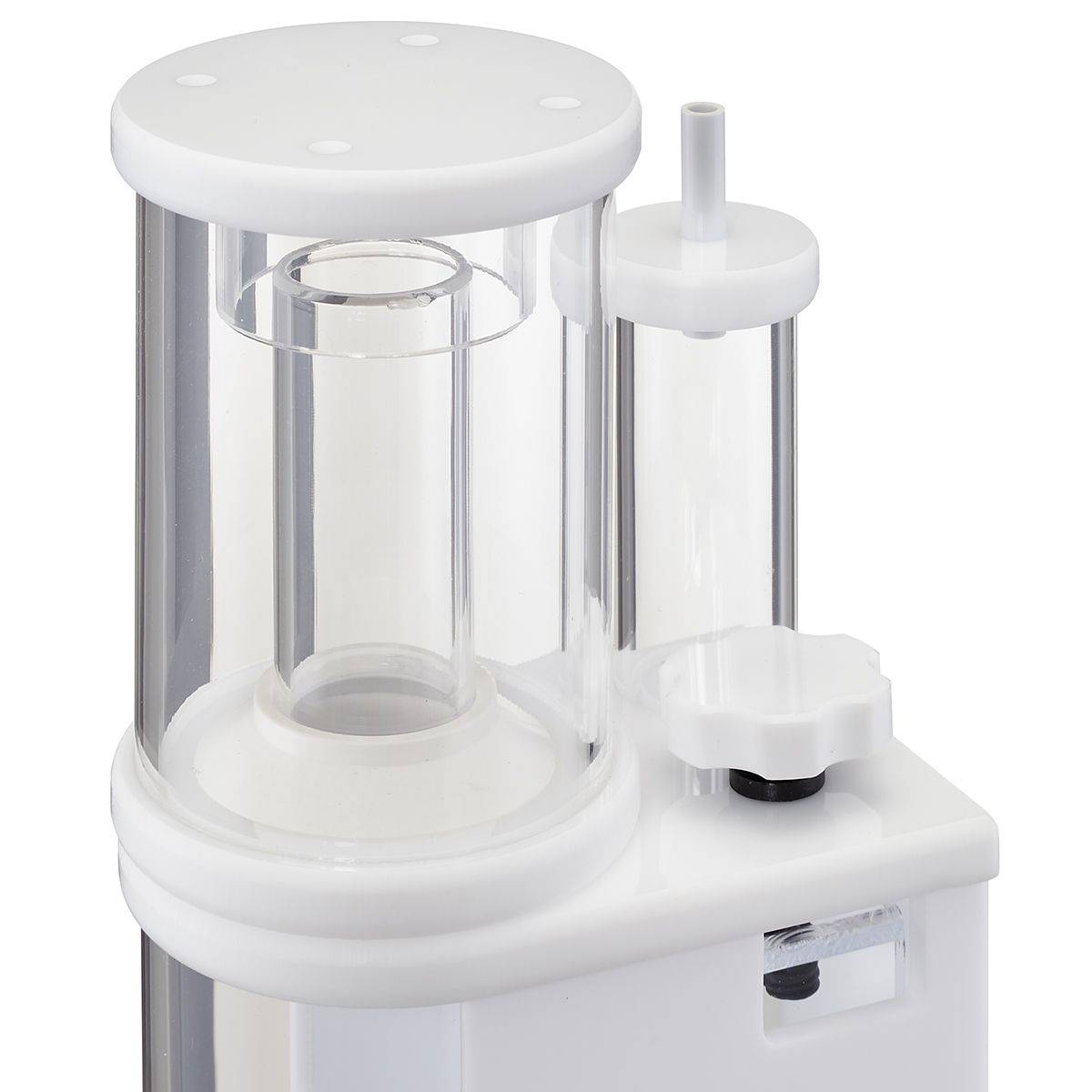 NF-1 Internal Nano Protein Skimmer