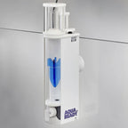 NF-1 Internal Nano Protein Skimmer