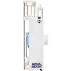 NF-1 Internal Nano Protein Skimmer