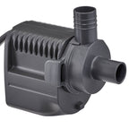 NF-1 Internal Nano Protein Skimmer