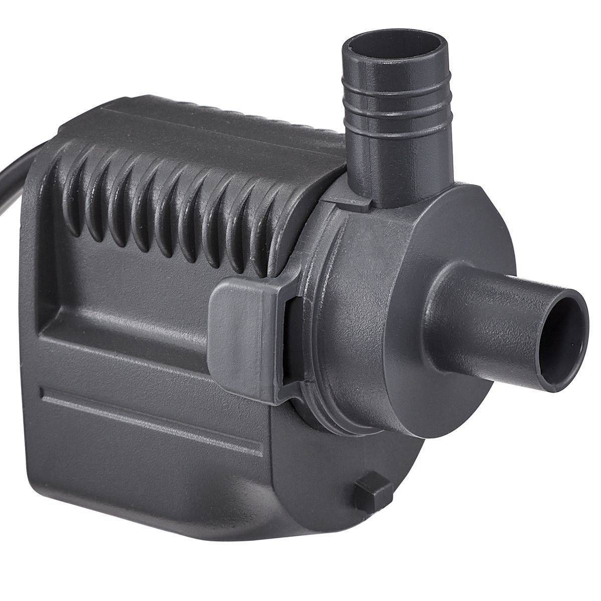 NF-1 Internal Nano Protein Skimmer
