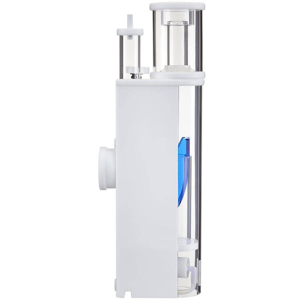 NF-1 Internal Nano Protein Skimmer