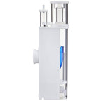 NF-1 Internal Nano Protein Skimmer