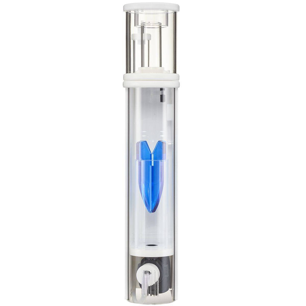 NF-1 Internal Nano Protein Skimmer
