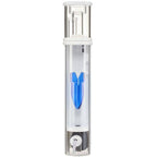 NF-1 Internal Nano Protein Skimmer