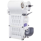 AF-1 Automatic Filter Roller