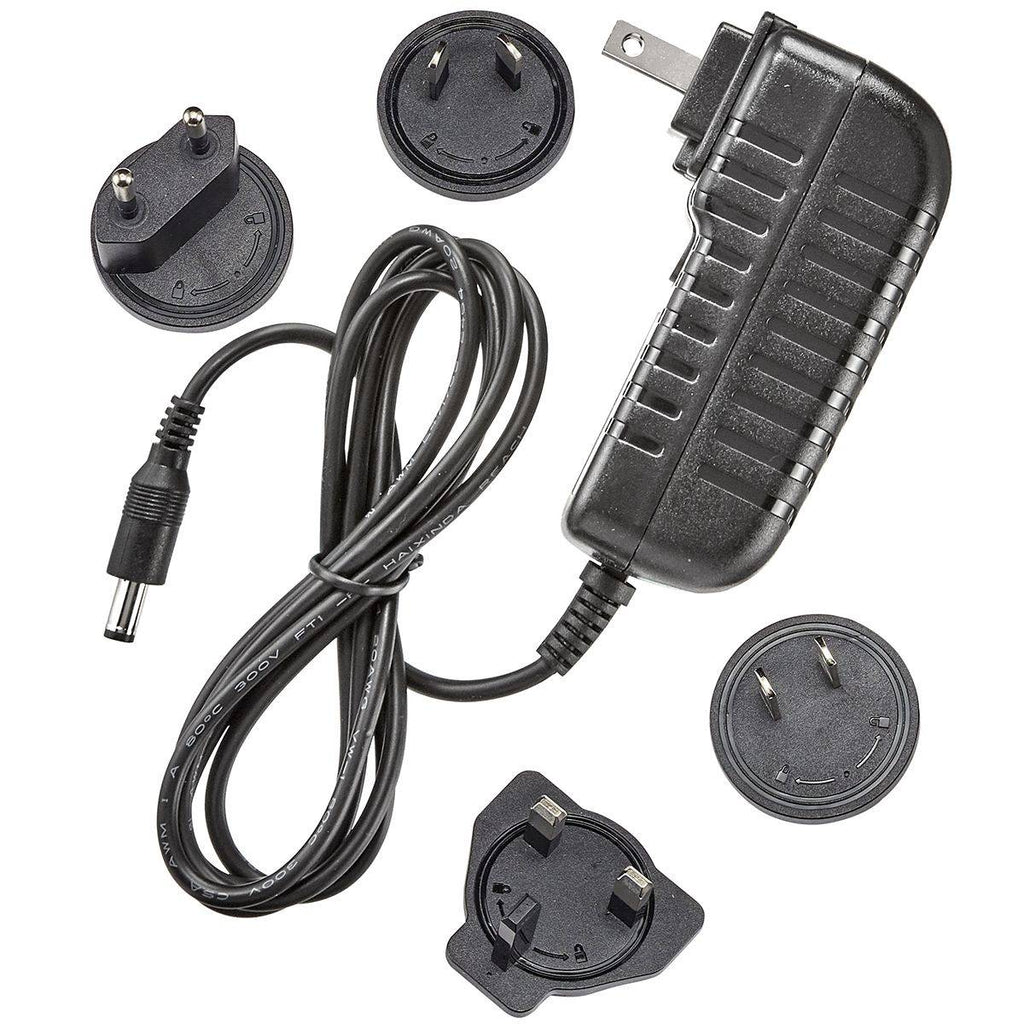 AF-1 Automatic Filter Roller
