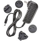 AF-1 Automatic Filter Roller