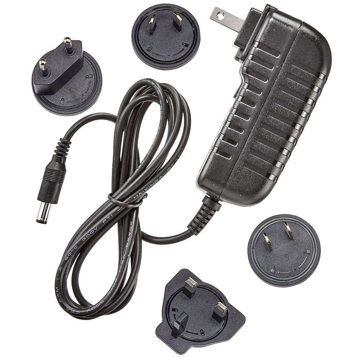 AF-1 Automatic Filter Roller