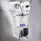 AF-1 Automatic Filter Roller