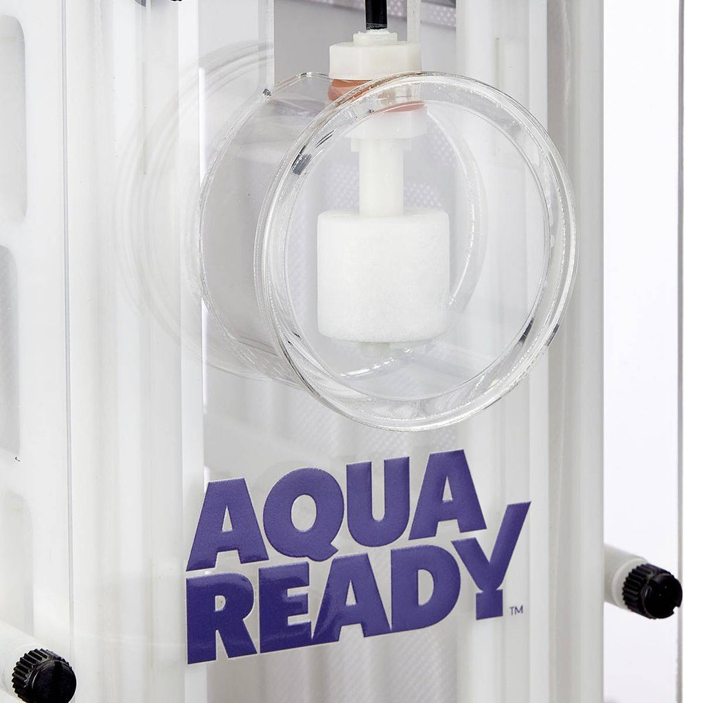 AF-1 Automatic Filter Roller