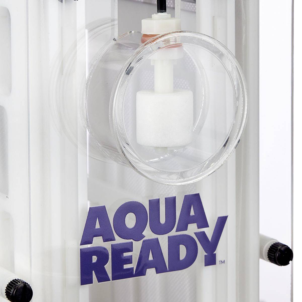 AF-1 Automatic Filter Roller