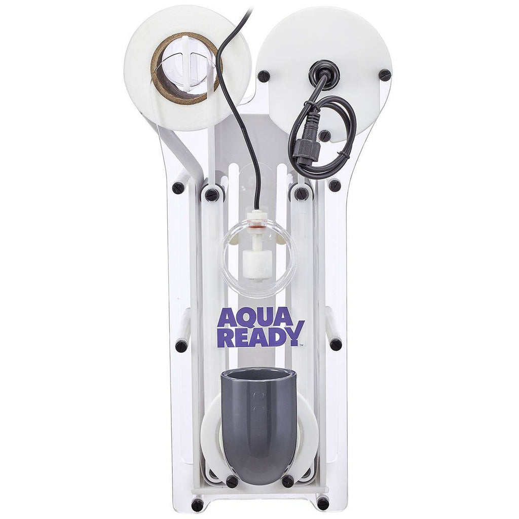AF-1 Automatic Filter Roller