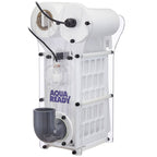 AF-1 Automatic Filter Roller
