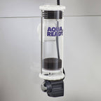 FR-S Internal Media Reactor