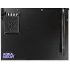 HOB-R Hang-On-Back Refugium