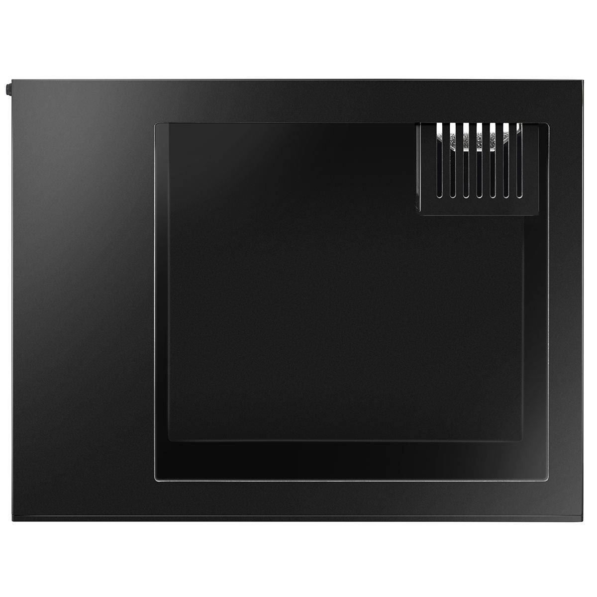 HOB-R Hang-On-Back Refugium