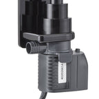 HOB-R Hang-On-Back Refugium