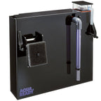 HF-M Complete Filtration System