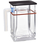 HF-M Complete Filtration System