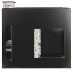 HF-M Complete Filtration System