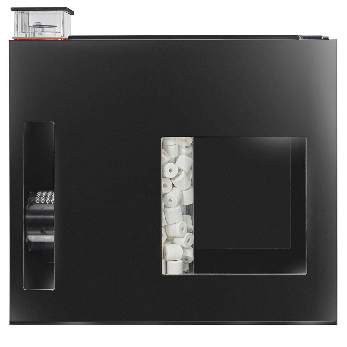 HF-M Complete Filtration System