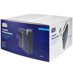 HF-M Complete Filtration System