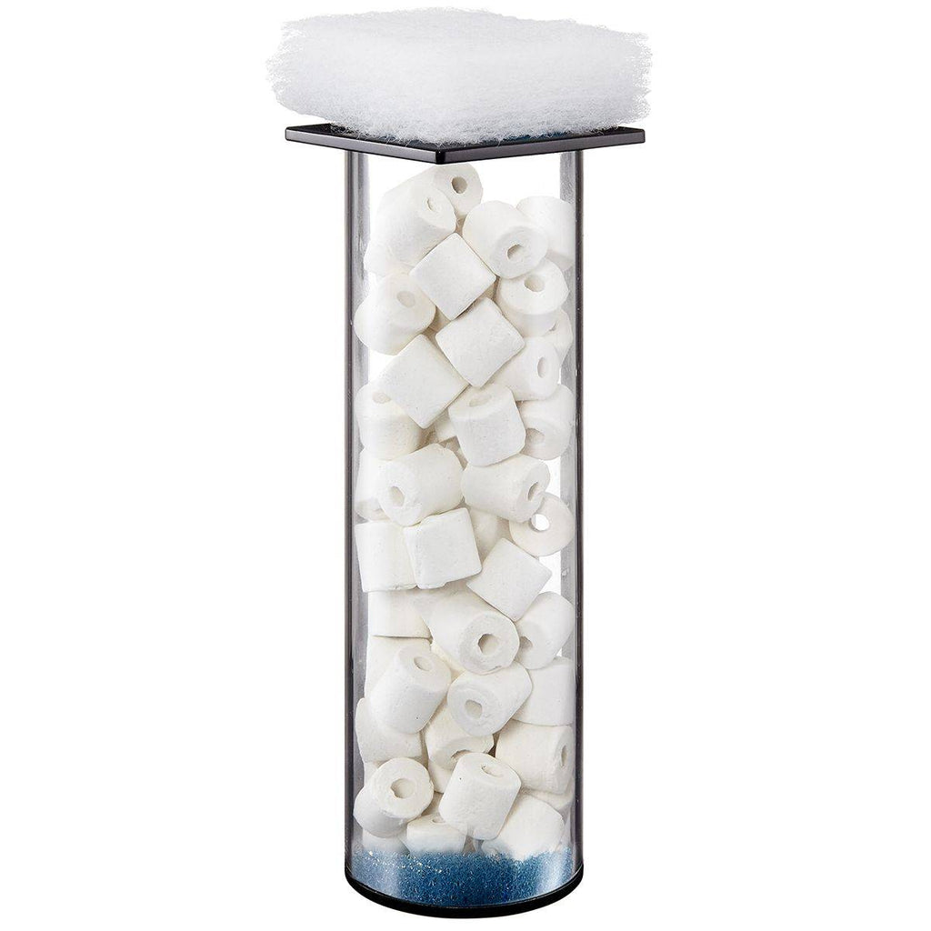 HF-M Complete Filtration System
