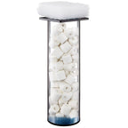 HF-M Complete Filtration System