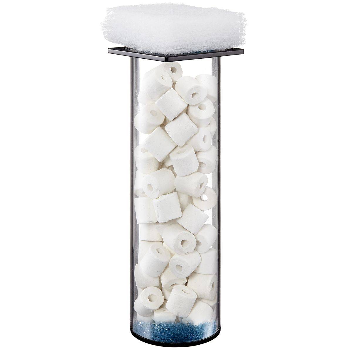 HF-M Complete Filtration System