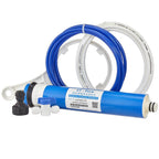 3 Stage 75 GPD AquaReady RO System