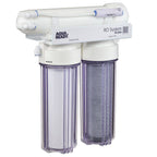 3 Stage 75 GPD AquaReady RO System
