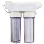 3 Stage 75 GPD AquaReady RO System